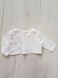 bebi-bolero-BBD (1).jpg
